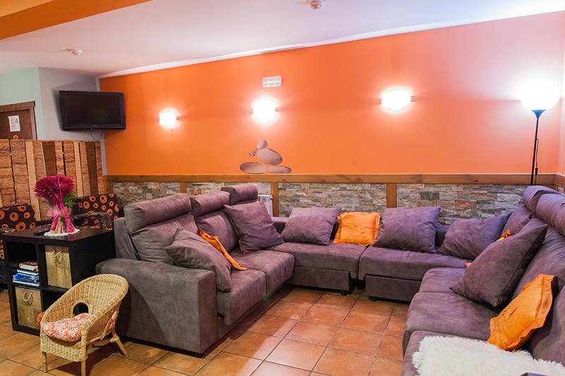 Zubeltzu Torre Villa Zumaia Exterior foto