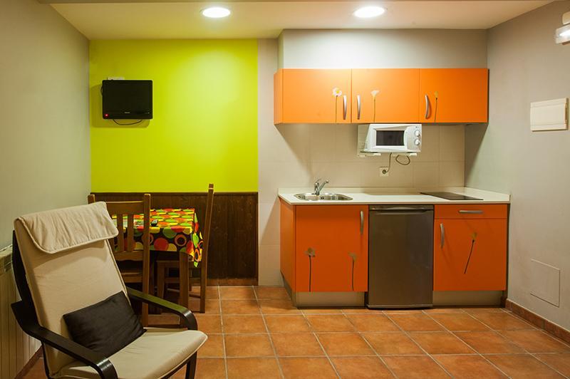 Zubeltzu Torre Villa Zumaia Exterior foto